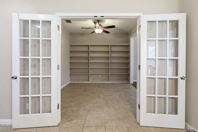 232 EDGEWOOD CIR, Bandera, TX 78003