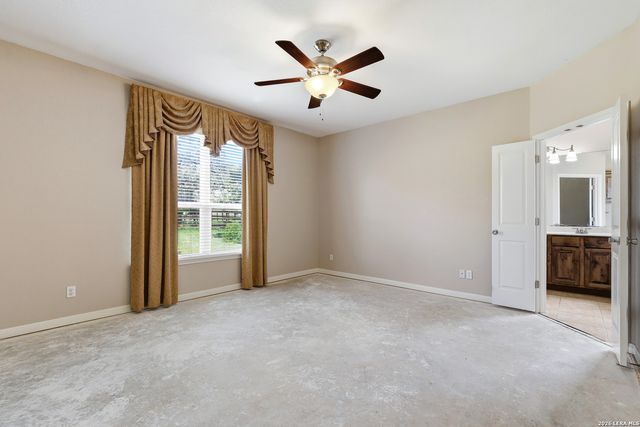 232 EDGEWOOD CIR, Bandera, TX 78003