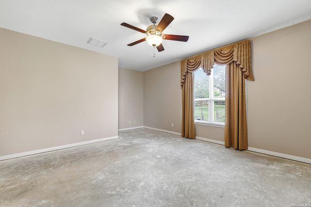 232 EDGEWOOD CIR, Bandera, TX 78003