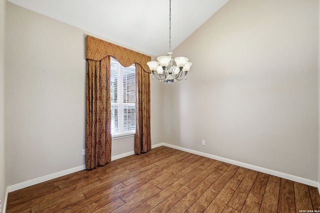 232 EDGEWOOD CIR, Bandera, TX 78003