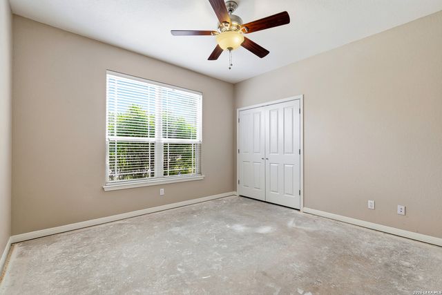 232 EDGEWOOD CIR, Bandera, TX 78003