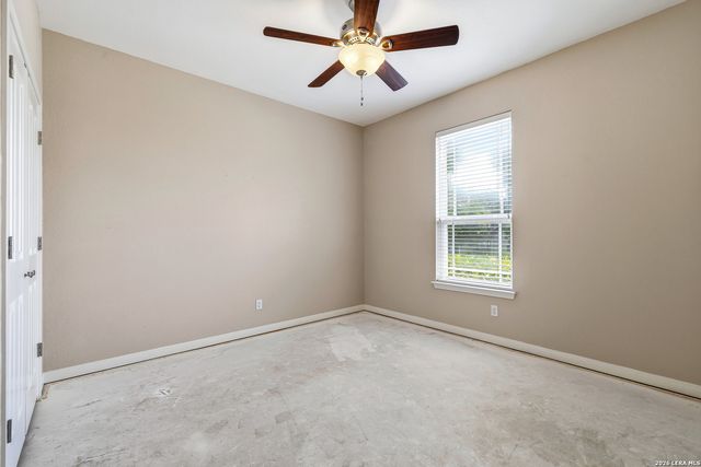 232 EDGEWOOD CIR, Bandera, TX 78003