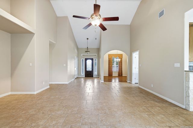 232 EDGEWOOD CIR, Bandera, TX 78003
