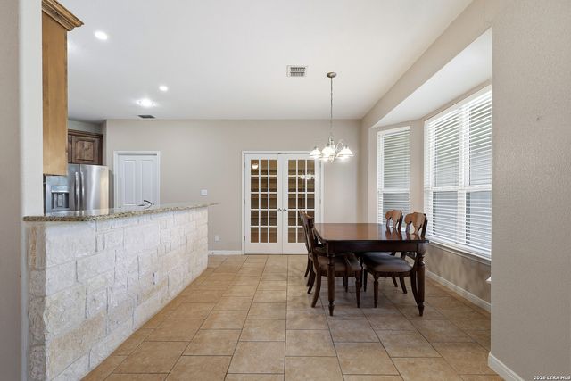 232 EDGEWOOD CIR, Bandera, TX 78003