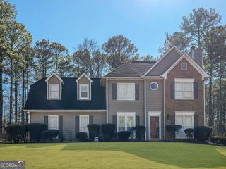 116 Crossroads Estates, Newnan, GA 30265