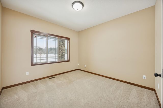 21532 Butternut Street NW, Oak Grove, MN 55011