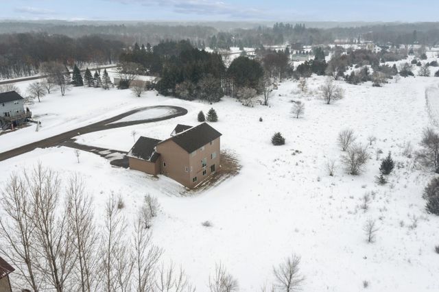 21532 Butternut Street NW, Oak Grove, MN 55011