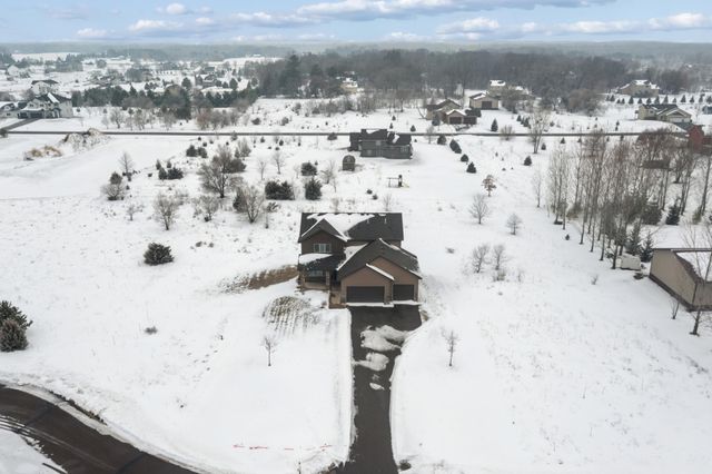 21532 Butternut Street NW, Oak Grove, MN 55011