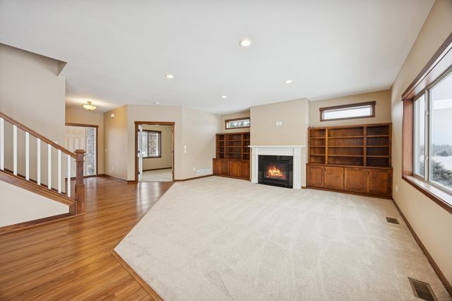 21532 Butternut Street NW, Oak Grove, MN 55011