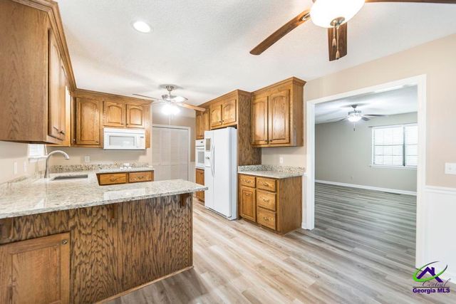 2687 S Hwy 41 Highway, Perry, GA 31069