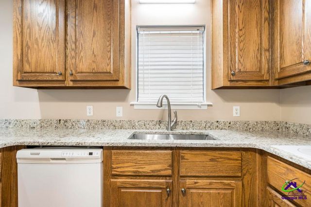 2687 S Hwy 41 Highway, Perry, GA 31069