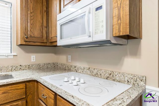 2687 S Hwy 41 Highway, Perry, GA 31069