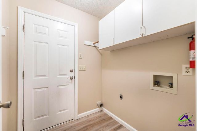 2687 S Hwy 41 Highway, Perry, GA 31069