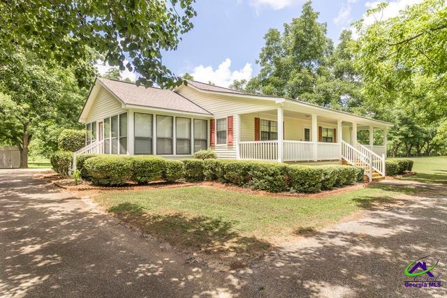 2687 S Hwy 41 Highway, Perry, GA 31069