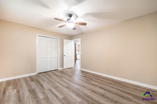 2687 S Hwy 41 Highway, Perry, GA 31069