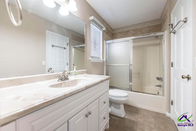 2687 S Hwy 41 Highway, Perry, GA 31069