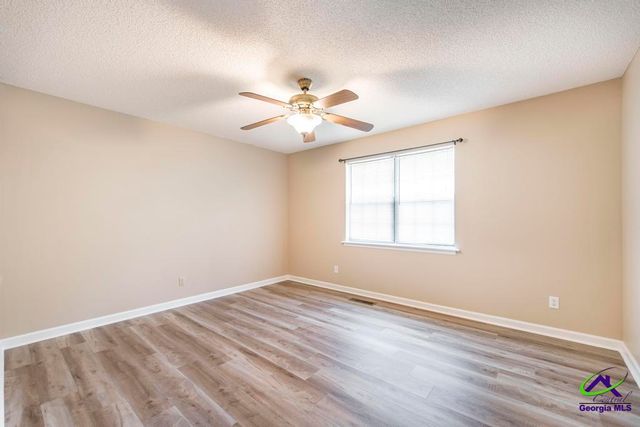 2687 S Hwy 41 Highway, Perry, GA 31069