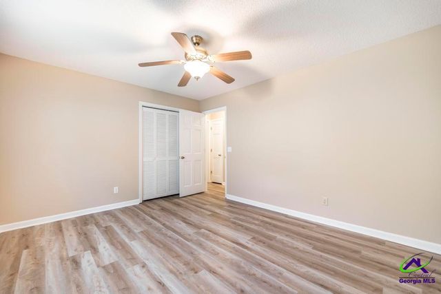 2687 S Hwy 41 Highway, Perry, GA 31069