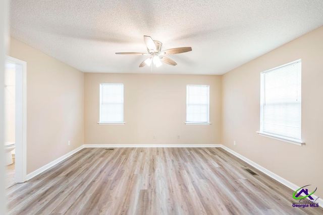 2687 S Hwy 41 Highway, Perry, GA 31069