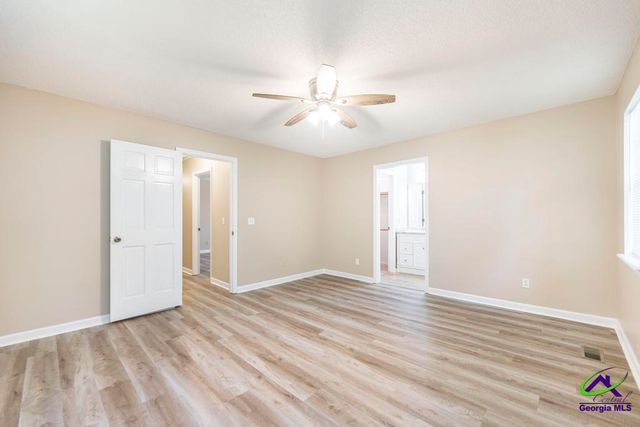 2687 S Hwy 41 Highway, Perry, GA 31069