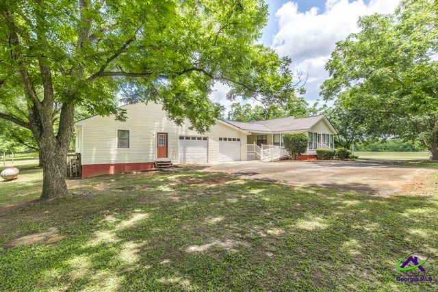 2687 S Hwy 41 Highway, Perry, GA 31069