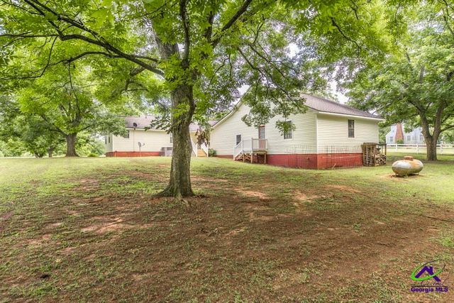 2687 S Hwy 41 Highway, Perry, GA 31069