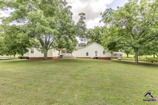 2687 S Hwy 41 Highway, Perry, GA 31069
