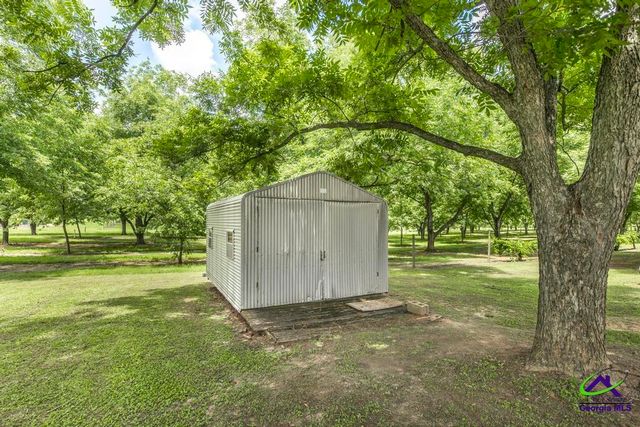 2687 S Hwy 41 Highway, Perry, GA 31069