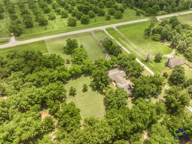 2687 S Hwy 41 Highway, Perry, GA 31069