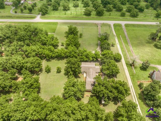2687 S Hwy 41 Highway, Perry, GA 31069