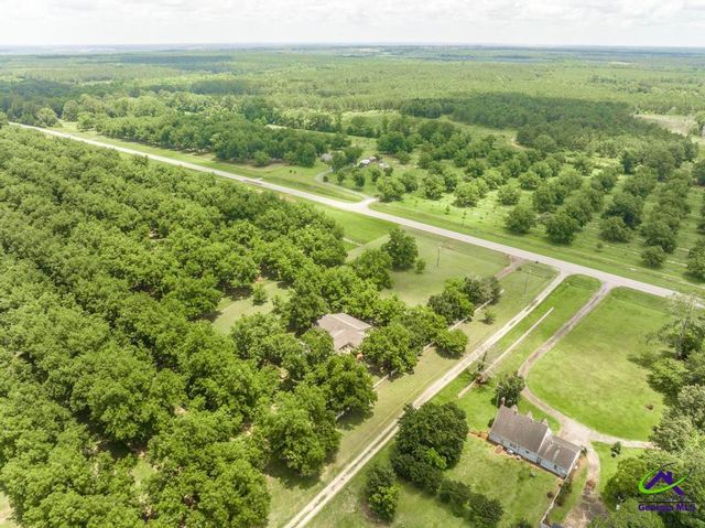 2687 S Hwy 41 Highway, Perry, GA 31069