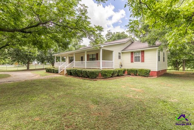 2687 S Hwy 41 Highway, Perry, GA 31069