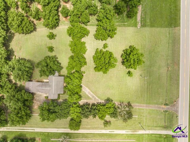 2687 S Hwy 41 Highway, Perry, GA 31069