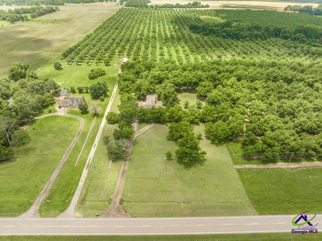 2687 S Hwy 41 Highway, Perry, GA 31069