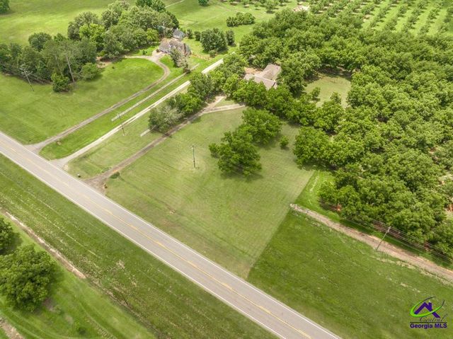 2687 S Hwy 41 Highway, Perry, GA 31069