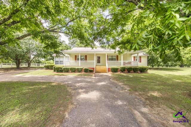 2687 S Hwy 41 Highway, Perry, GA 31069
