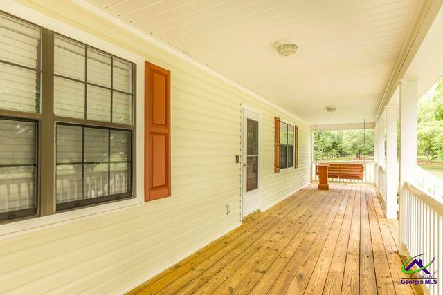 2687 S Hwy 41 Highway, Perry, GA 31069