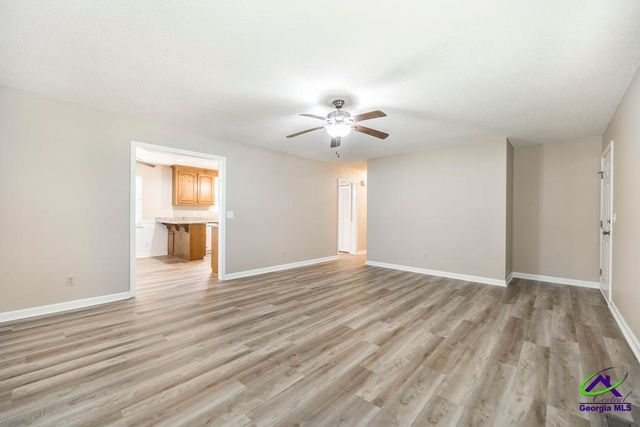 2687 S Hwy 41 Highway, Perry, GA 31069