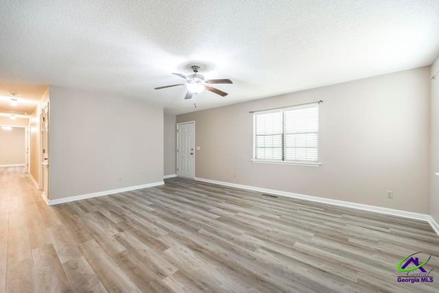 2687 S Hwy 41 Highway, Perry, GA 31069