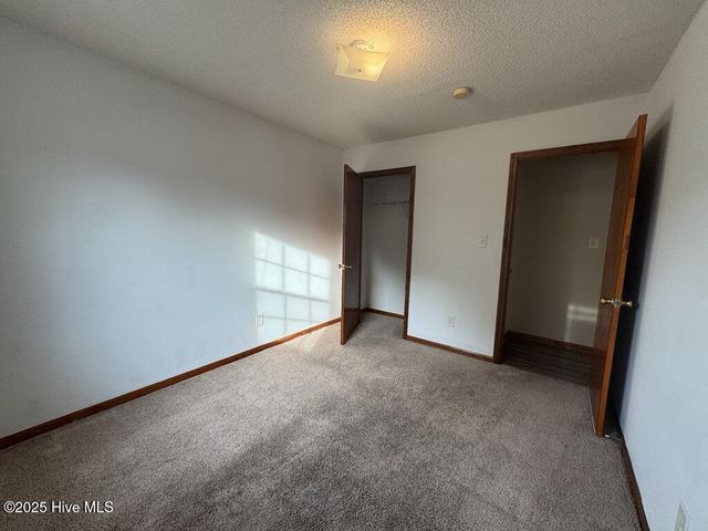 101 May Court, Jacksonville, NC 28540