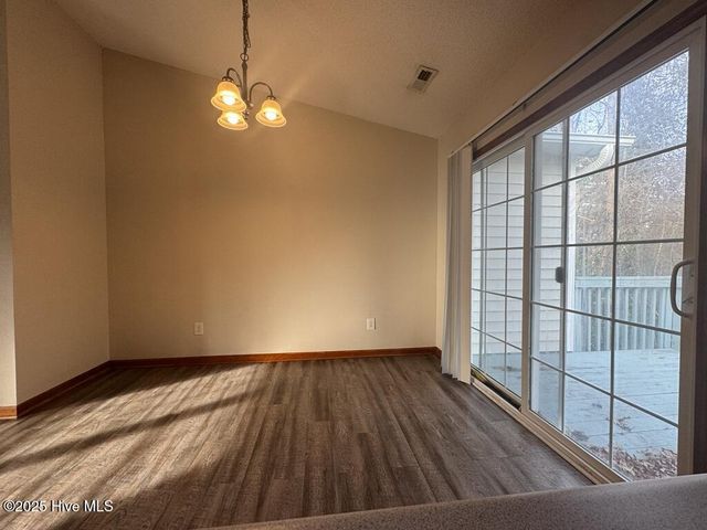 101 May Court, Jacksonville, NC 28540