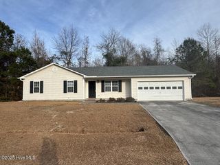 101 May Court, Jacksonville, NC 28540