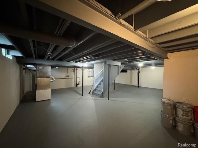 4205 Hardwoods Drive, West Bloomfield Charter Township, MI 48323