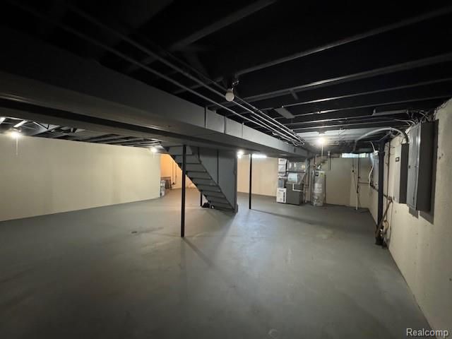 4205 Hardwoods Drive, West Bloomfield Charter Township, MI 48323