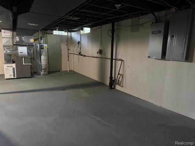 4205 Hardwoods Drive, West Bloomfield Charter Township, MI 48323