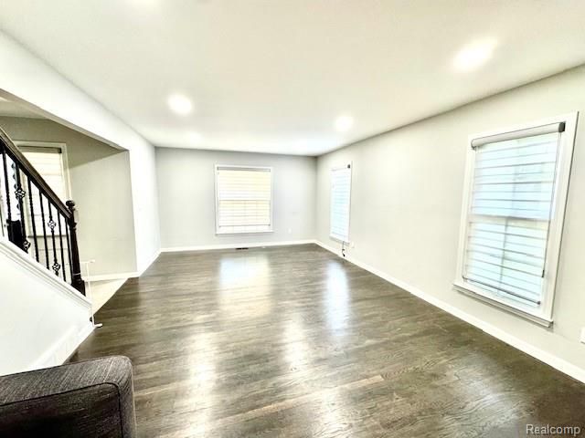 4205 Hardwoods Drive, West Bloomfield Charter Township, MI 48323