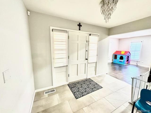 4205 Hardwoods Drive, West Bloomfield Charter Township, MI 48323