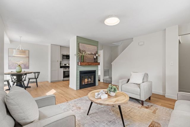 2602 Oakland Avenue, Minneapolis, MN 55407