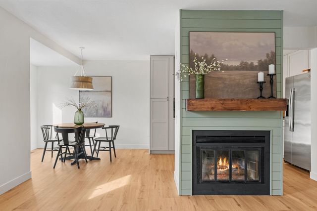 2602 Oakland Avenue, Minneapolis, MN 55407