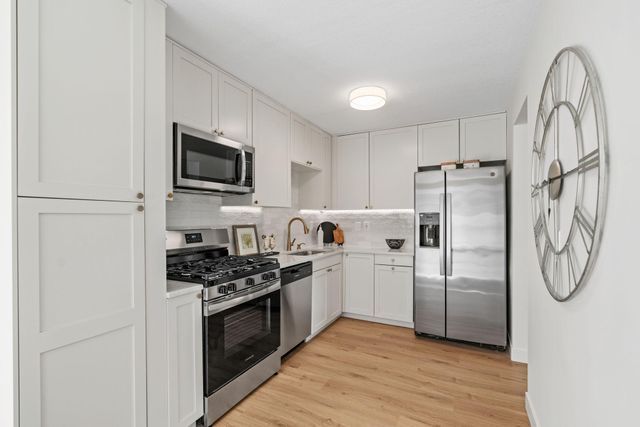 2602 Oakland Avenue, Minneapolis, MN 55407